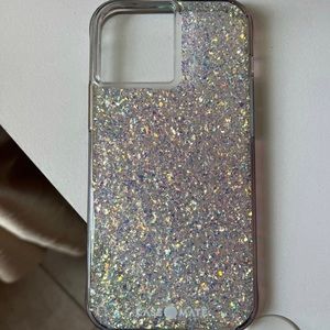 Case-Mate IPhone 13 Pro Max Case